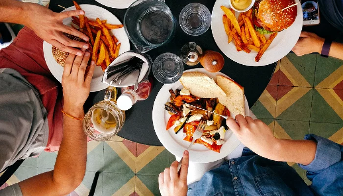  &copy;&nbsp;Фото с сайта freedigitalphotos.net