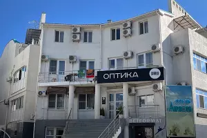  &copy;&nbsp;Скриншот видео с ютуб-канала Ильи Варламова, youtu.be/dkr6Dq-WIBE