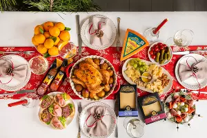  &copy;&nbsp;Фото предоставлено пресс-службой АО фирма &laquo;Агрокомплекс&raquo; им. Н.И. Ткачёва