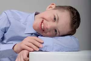  &copy;&nbsp;Фото Елены Максимовой