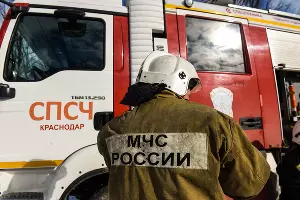  &copy;&nbsp;Фото Елены Синеок, Юга.ру