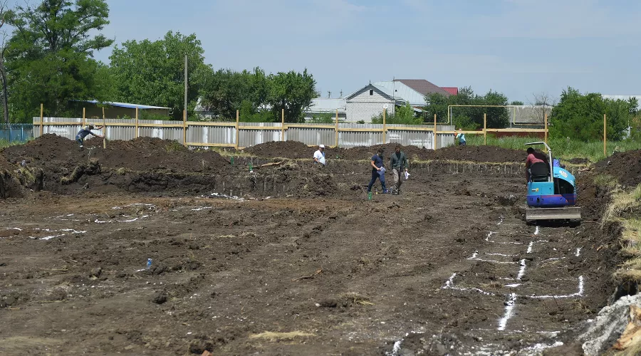  &copy;&nbsp;Фото пресс-службы главы Республики Адыгея