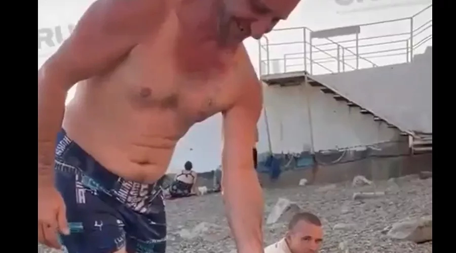  &copy;&nbsp;Скриншот https://vk.com/wall-211310065_416