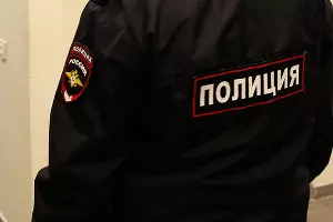  &copy;&nbsp;Фото Влада Александрова, Юга.ру