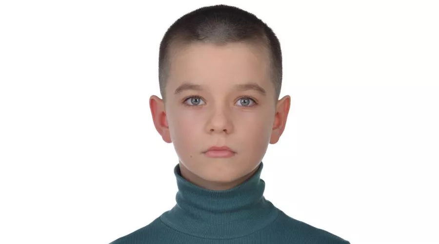  &copy;&nbsp;Скриншот с сайта &laquo;Русфонда&raquo; rusfond.ru