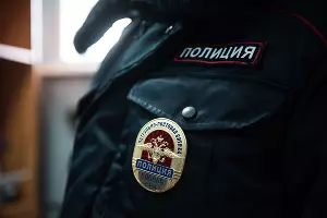  &copy;&nbsp;Фото Елены Синеок, Юга.ру