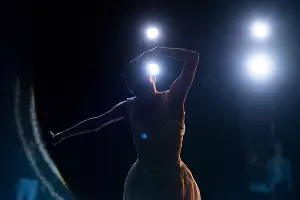  &copy;&nbsp;Нина Зотина, ЮГА.ру