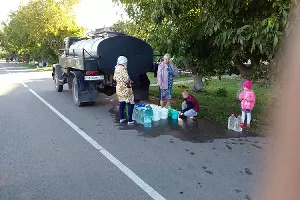  &copy;&nbsp;Фото с сайта &laquo;Новая Газета Кубани&raquo;, ngkub.ru