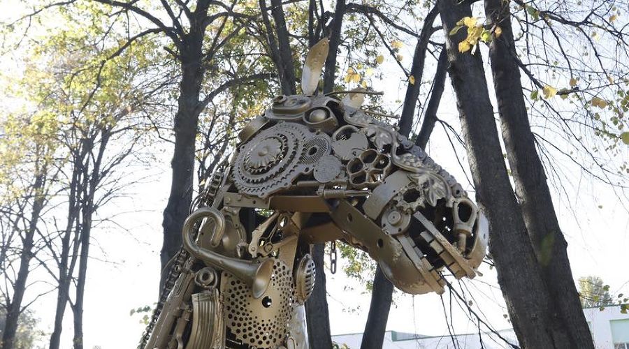  © Фото со страницы Владимира Вербицкого в фейсбуке, facebook.com/vladimir.verbitskiy