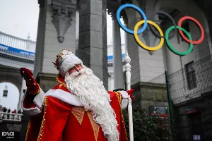  &copy;&nbsp;Фото Нины Зотиной, Юга.ру