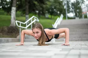  &copy;&nbsp;freepik, ru.freepik.com