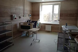  &copy;&nbsp;Фото Елены Малышевой, Юга.ру