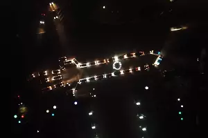  &copy;&nbsp;Фото пресс-службы Тбилисского района