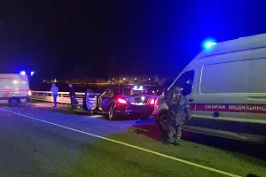  &copy;&nbsp;Телеграм-канал &laquo;Сочи №&nbsp;1&raquo;, T.me/soch01