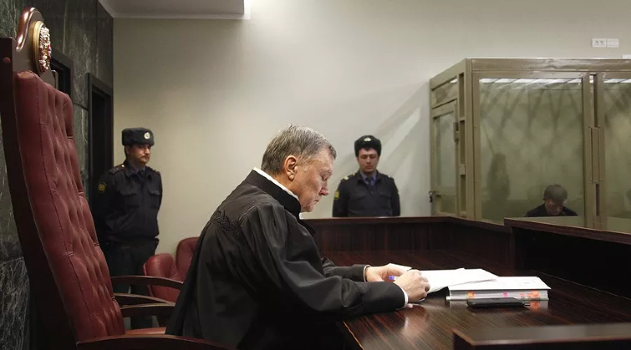  &copy;&nbsp;Влад Александров. ЮГА.ру