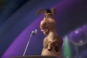  &copy;&nbsp;Скриншот видео с Rutube-канала &laquo;Svayse&raquo;