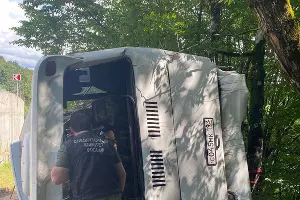  &copy;&nbsp;Фото пресс-службы СУ СКР по Краснодарскому краю