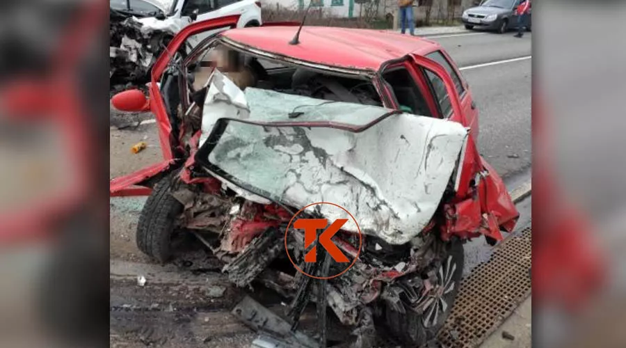  &copy;&nbsp;Фото из телеграм-канала &laquo;Телетайп Краснодара&raquo;, tmtr.me/tipichkras