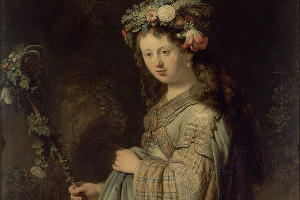  © Фотография предоставлена пресс-службой Краснодарского краевого зала изобразительных искусств