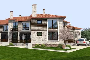  &copy;&nbsp;Фото с сайта imperialgorod.ru