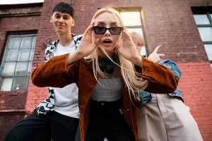  &copy;&nbsp;Фото freepik, ru.freepik.com