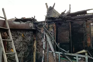  &copy;&nbsp;Фото пресс-службы СУ СКР по Краснодарскому краю