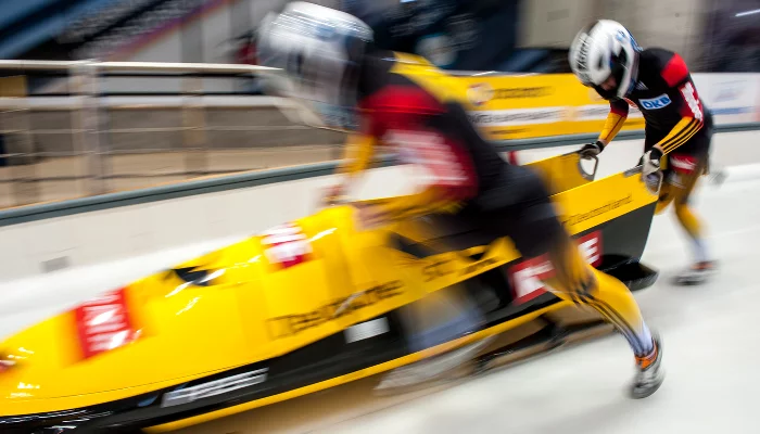  &copy;&nbsp;Нина Зотина, ЮГА.ру