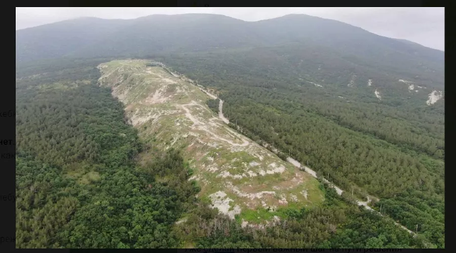  &copy;&nbsp;Скриншот из телеграм-канала https://t.me/adm_gelen