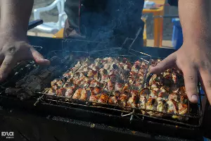  &copy;&nbsp;Фото Елены Синеок, Юга.ру