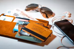  &copy;&nbsp;Фото Елены Синеок, Юга.ру