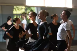  &copy;&nbsp;Елена Синеок, Юга.ру