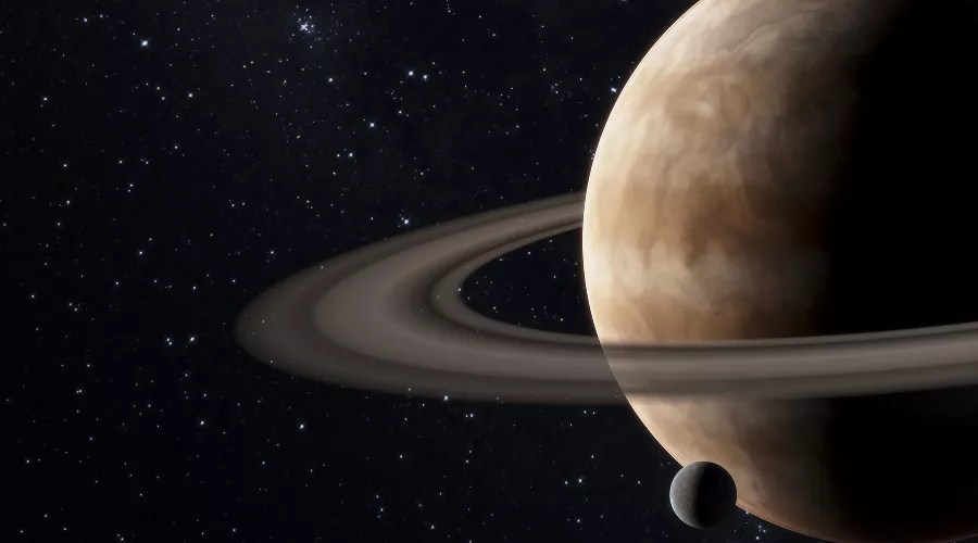  &copy;&nbsp;Фото пользователя freepik с сайта freepik.com