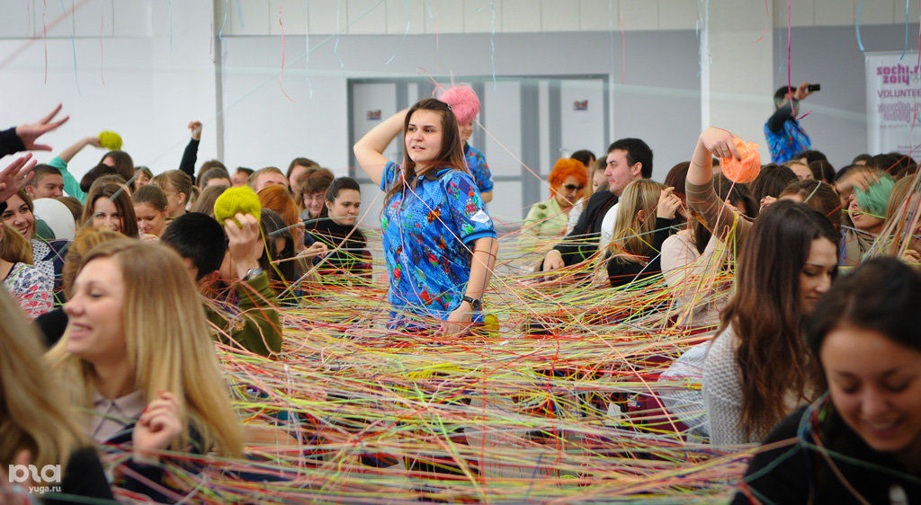 Тренинг для волонтеров. Тренинг для волонтеров. Волонтеры культуры. Тренинг для волонтеров. Волонтерство подростки.