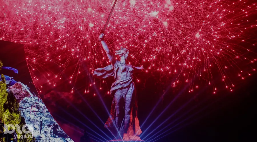  &copy;&nbsp;Скриншот из видео онлайн-проекта &laquo;Ростелекома&raquo; &laquo;Говорят ветераны&raquo;