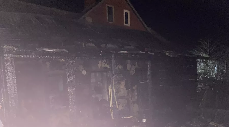  &copy;&nbsp;Фото пресс-службы СУ СК РФ по Краснодарскому краю