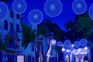  © Изображение нейросети Kandinsky