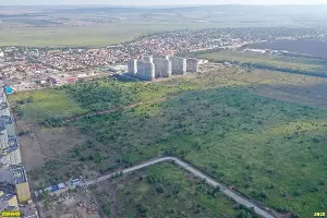  &copy;&nbsp;Фото &laquo;Эковахты по Северному Кавказу&raquo;