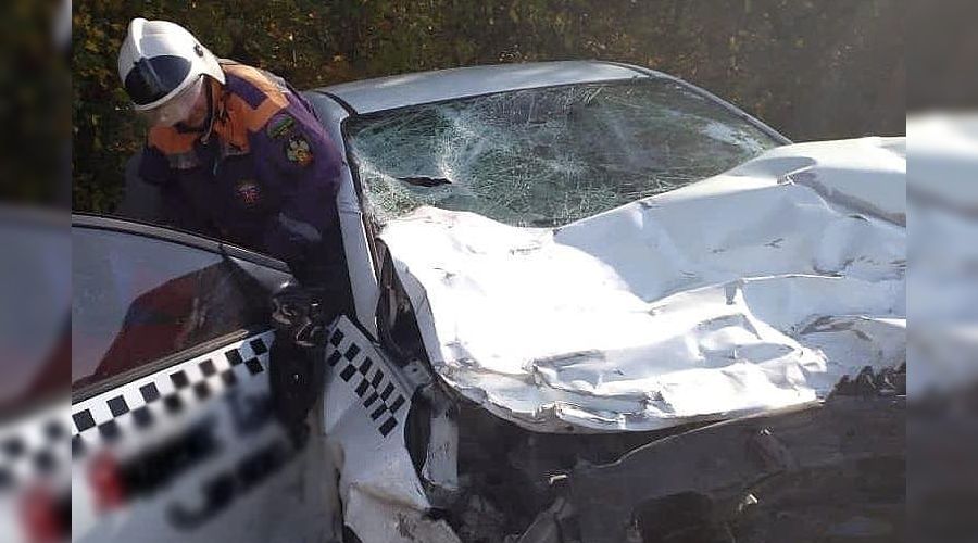  &copy;&nbsp;Фото из инстаграма ГКУ &laquo;Кубань-СПАС&raquo;, instagram.com/kuban_spas/