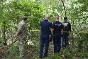  &copy;&nbsp;Фото пресс-службы СУ СК России по Карачаево-Черкесии