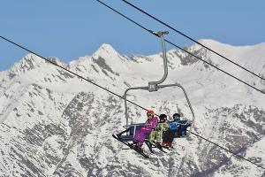  © Фото Владимира Клюшкина