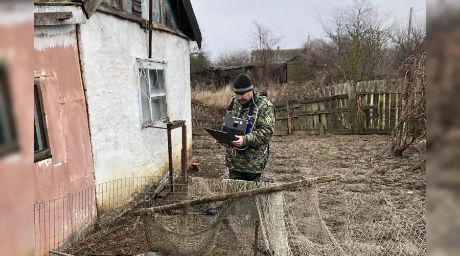  &copy;&nbsp;Фото пресс-службы СУ СК России по Краснодарскому краю