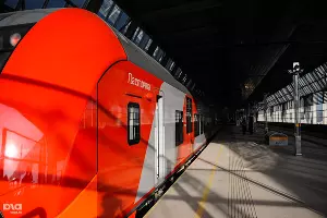  &copy;&nbsp;Фото Нины Зотиной, Юга.ру