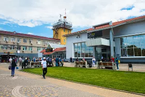  &copy;&nbsp;Фото Елены Синеок, Юга.ру