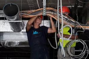  &copy;&nbsp;Фото пресс-службы администрации Краснодара