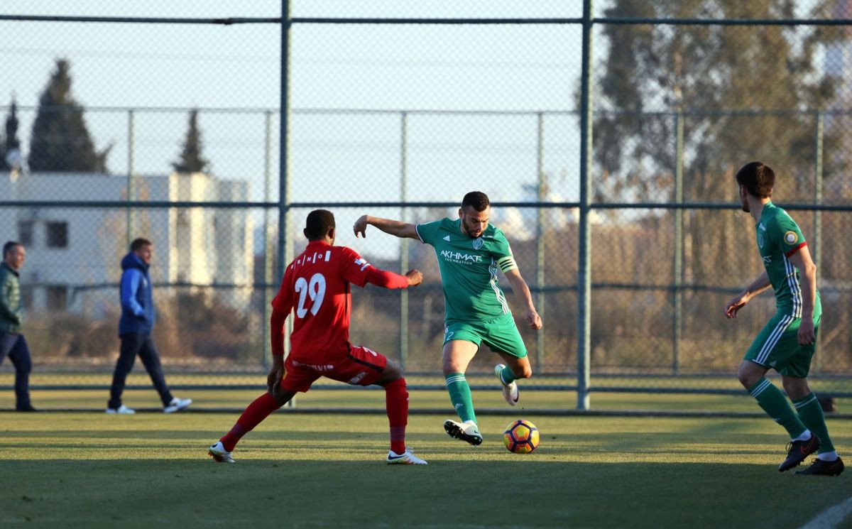 куралов астемир терек. гуджитсу. терек из. город терек кабардино-балкария. погода в тереке.