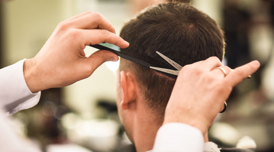  © Фото Елены Синеок, Юга.ру