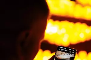  &copy;&nbsp;Фото Дарьи Паращенко