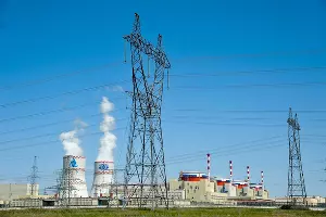  &copy;&nbsp;Фото предоставлено пресс-службой Ростовской АЭС