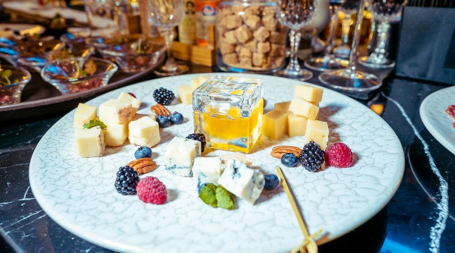  © Фото с сайта brunellosochi.ru