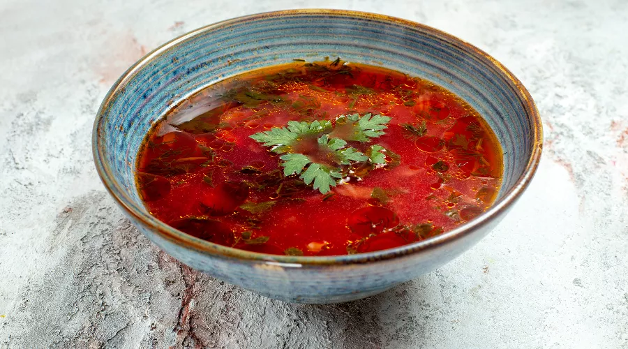  &copy;&nbsp;Фото Kamran Aydinov с сайта ru.freepik.com